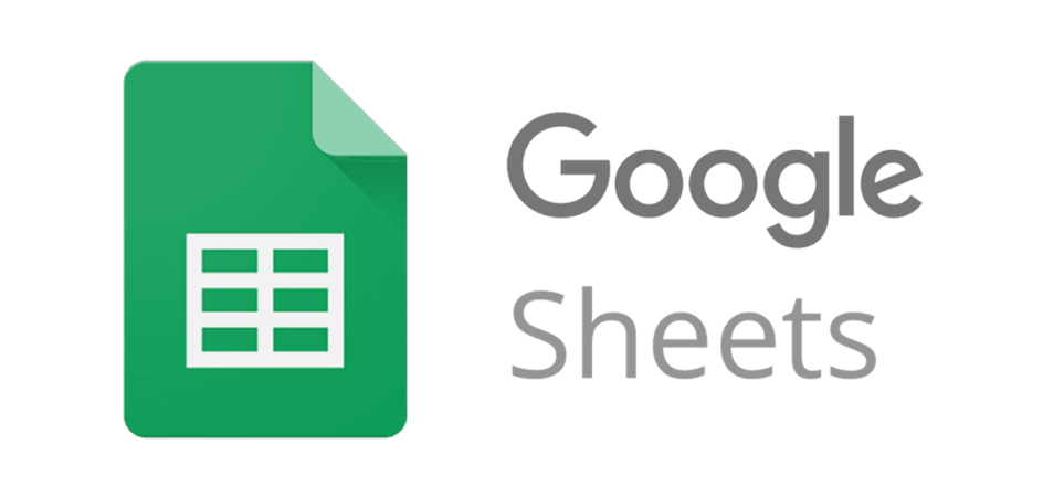 Sheet Logo 1